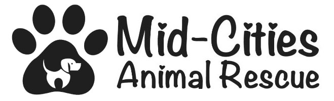 Mid Cities Animal Rescue