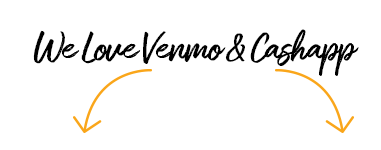 venmo-and-cashapp